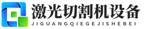 ag九游会真人
